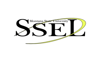 SSEL Logo