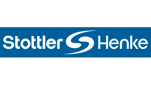 Stottler Henke logo